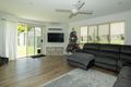 Property photo of 5 Paroz Crescent Biloela QLD 4715