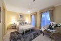 Property photo of 24 Oaktree Rise Lysterfield VIC 3156