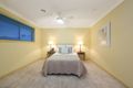 Property photo of 24 Oaktree Rise Lysterfield VIC 3156
