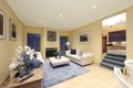 Property photo of 24 Oaktree Rise Lysterfield VIC 3156