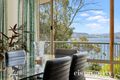 Property photo of 61 Chuter Street Deep Bay TAS 7112