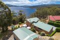 Property photo of 61 Chuter Street Deep Bay TAS 7112