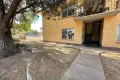 Property photo of 1/100 Playford Avenue Whyalla SA 5600