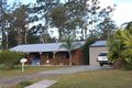 Property photo of 16 Beech Road Landsborough QLD 4550