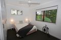 Property photo of 1/49 Tulip Lane Buderim QLD 4556