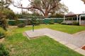 Property photo of 16 Kangaroo Terrace South Morang VIC 3752