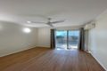 Property photo of 1/47 Ahearne Street Hermit Park QLD 4812