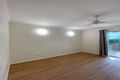 Property photo of 1/47 Ahearne Street Hermit Park QLD 4812