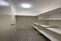 Property photo of 1/47 Ahearne Street Hermit Park QLD 4812