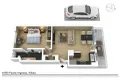 Property photo of 4/690 Pacific Highway Killara NSW 2071