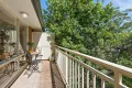 Property photo of 4/690 Pacific Highway Killara NSW 2071