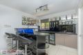 Property photo of 16 McKavanagh Street Caboolture QLD 4510
