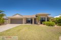 Property photo of 16 McKavanagh Street Caboolture QLD 4510