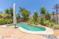 Property photo of 16 McKavanagh Street Caboolture QLD 4510