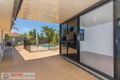 Property photo of 16 McKavanagh Street Caboolture QLD 4510