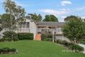 Property photo of 12 Parkham Road Oatlands NSW 2117