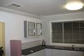 Property photo of 377 Anzac Avenue Kippa-Ring QLD 4021
