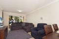 Property photo of 1/2 William Street Fairlight NSW 2094