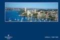 Property photo of 1505/80 Alfred Street South Milsons Point NSW 2061