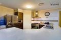 Property photo of 229-231 Red Gum Road New Beith QLD 4124