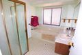 Property photo of 14 Jessica Street Bateau Bay NSW 2261