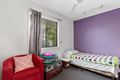Property photo of 7 Smallwood Street Mooroobool QLD 4870