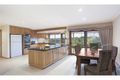 Property photo of 4 Hadley Court Templestowe VIC 3106