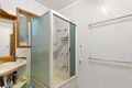 Property photo of 7 Smallwood Street Mooroobool QLD 4870