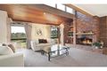 Property photo of 4 Hadley Court Templestowe VIC 3106