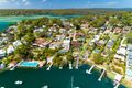 Property photo of 696 Port Hacking Road Dolans Bay NSW 2229