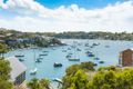Property photo of 696 Port Hacking Road Dolans Bay NSW 2229