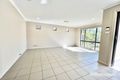 Property photo of 256 Banks Drive St Clair NSW 2759