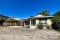 Property photo of 256 Banks Drive St Clair NSW 2759
