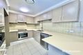 Property photo of 256 Banks Drive St Clair NSW 2759