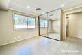 Property photo of 256 Banks Drive St Clair NSW 2759