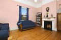 Property photo of 1 Railway Terrace Gawler West SA 5118