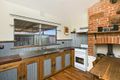 Property photo of 1 Railway Terrace Gawler West SA 5118