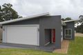 Property photo of 9 Corella Crescent Sanctuary Point NSW 2540