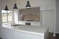Property photo of 9 Corella Crescent Sanctuary Point NSW 2540