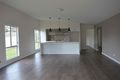 Property photo of 9 Corella Crescent Sanctuary Point NSW 2540