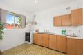 Property photo of 14/2 Fairmount Street Lakemba NSW 2195