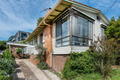 Property photo of 222 Thompsons Road Templestowe Lower VIC 3107