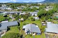 Property photo of 7 Smallwood Street Mooroobool QLD 4870
