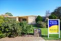 Property photo of 8 Mocalta Street Glengowrie SA 5044