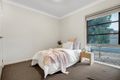 Property photo of 24 Turion Drive Mickleham VIC 3064