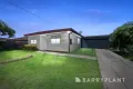 Property photo of 25 Eisner Street St Albans VIC 3021