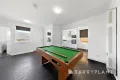 Property photo of 25 Eisner Street St Albans VIC 3021
