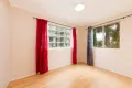 Property photo of 8/53 Thorn Street Kangaroo Point QLD 4169
