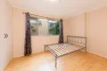 Property photo of 8/53 Thorn Street Kangaroo Point QLD 4169