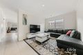 Property photo of 6 Capodanno Street Point Cook VIC 3030